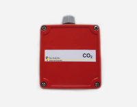 Détecteur de gaz CO2 pour la qualité de l'air MF-420